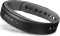 Garmin Vivosmart