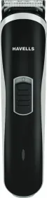 Havells BT6111 Trimmer