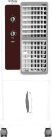 Hindware Eiffel RR 22 L Tower Air Cooler