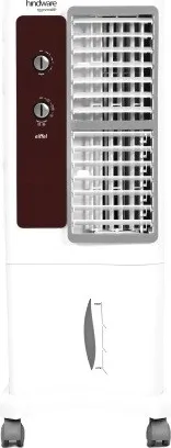Hindware Eiffel RR 22 L Tower Air Cooler