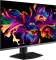 MSI 322URX QD-OLED 32 inch Ultra HD 4K Monitor