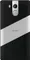 Intex Cloud String HD