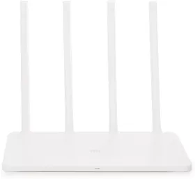 Mi 3C/R3L Wireless Router