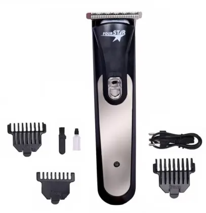 Four Star FS-1003 Cordless Trimmer