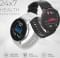 beatXP Evoke Neo Smartwatch