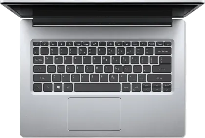 Acer Aspire 3 A314-35 UN.K0SSI.011 Laptop (Celeron N4500/ 4GB/ 256GB SSD/ Win11 Home)