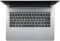 Acer Aspire 3 A314-35 UN.K0SSI.011 Laptop (Celeron N4500/ 4GB/ 256GB SSD/ Win11 Home)
