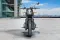 Royal Enfield Shotgun 650