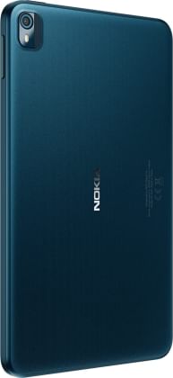 Nokia T10 Tablet