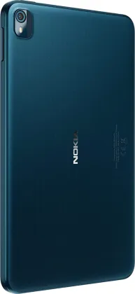 Nokia T10 Tablet