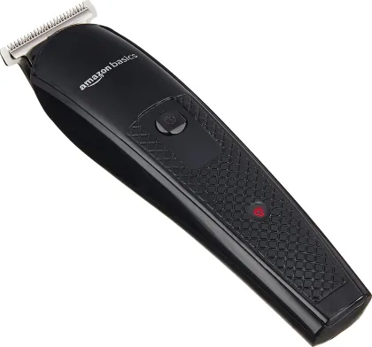 Amazon Basics ABTRM02 Trimmer