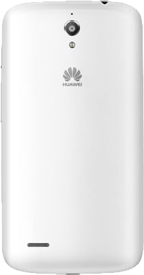 Huawei Ascend G610