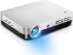Punnkk P20 Portable Projector