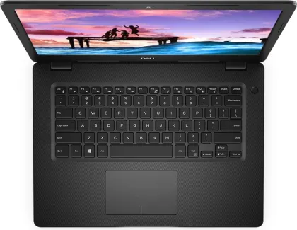 Dell Inspiron 3493 Laptop (10th Gen Core i5/ 8GB/ 1TB/ Win10)