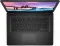 Dell Inspiron 3493 Laptop (10th Gen Core i5/ 8GB/ 1TB/ Win10)