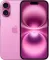 Apple iPhone 16 (256GB)