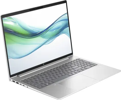 HP ProBook 460 G11 Business Laptop (Intel Core Ultra 7 155U/ 16GB/ 512GB SSD/ Win 11)