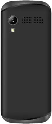EcoTel E15