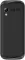 EcoTel E15
