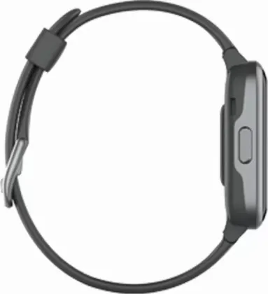 Gionee Smart Life GSW1 Smartwatch