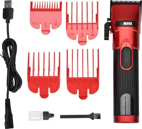WMARK NG-121 Hair Trimmer