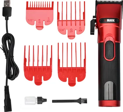 WMARK NG-121 Hair Trimmer