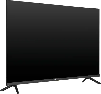 Realme TechLife 43FHDGDRDDRB 43 inch Full HD Smart LED TV