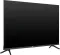 Realme TechLife 43FHDGDRDDRB 43 inch Full HD Smart LED TV