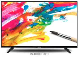 Detel DI3207M 32-inch Full HD LED TV