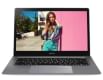 Avita Liber NS13A1 Laptop (7th Gen Core i5/ 8GB/ 256GB SSD/ Win10)