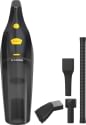 Kairos Dustbuster Handheld Vacuum Cleaner