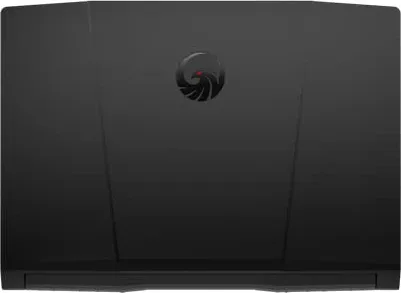 MSI Alpha 15 B5EEK-029IN Laptop (Ryzen 5 5600H /16GB/ 512GB SSD/ Win11 Home/ 8GB Graph)