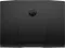 MSI Alpha 15 B5EEK-029IN Laptop (Ryzen 5 5600H /16GB/ 512GB SSD/ Win11 Home/ 8GB Graph)