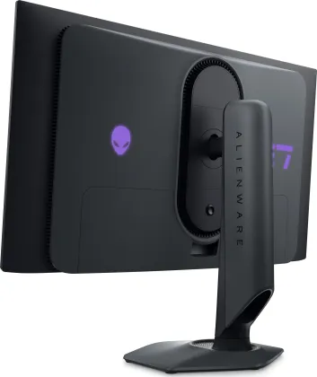 Alienware AW2725DF 27 inch Quad HD Gaming Monitor