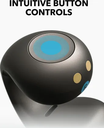 Soundcore C40i True Wireless Earbuds