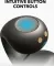 Soundcore C40i True Wireless Earbuds