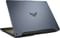 Asus TUF Gaming A15 FA566IV-HN414TS Gaming Laptop (AMD Ryzen 7 4800H/ 16GB/ 1TB SSD/ Win10 Home/ 6GB Graph)