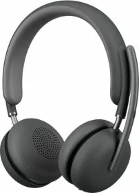 Logitech Zone Wireless 2 Headphones