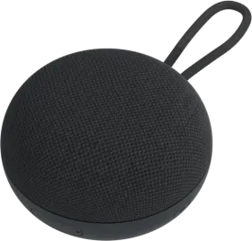 Nokia SP-101 Bluetooth Speaker