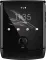 Motorola Razr 2019