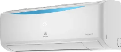Electrolux ESV123C2UA 1 Ton 3 Star 2022 Inverter Split AC