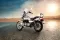 Bajaj Avenger 220 Cruise