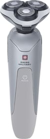 Swiss Military SMSHSV6HCA023351 Wet and Dry Shaver