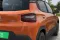 Citroen eC3 X