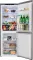 LG GC-B369NLRF 335 L 2 Star Double Door Refrigerator