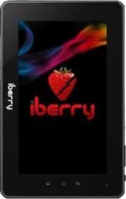 iberry BT07i