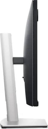 Dell P2424HEB 23.8 inch Full HD Monitor