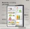 IFB IFBDC-213BXBWE 187 L 2 Star Single Door Refrigerator