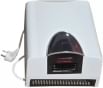 Tech 360 HD2900 Hand Dryer