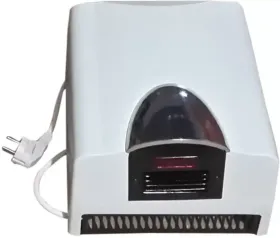 Tech 360 HD2900 Hand Dryer